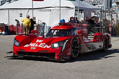 2019-Roar24-Document Name-0057